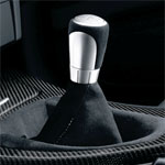 BMW Shift Knobs, Shift Boots, & Shift Handles for BMW 3 Series E90  (2006-2011)