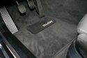Genuine BMW E46 3 Series Floor Mat Set