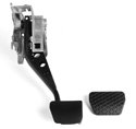E9X M3 GT4 Reinforced Brake Pedal