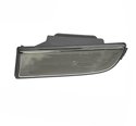 Fog Light - Left - E65 to 3/2005