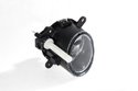 Fog Light - Left - E85 Z4 03-1/2006