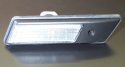 Euro Clear Side Markers (pair) - E36 318i/is 325i/is 328i/is M3 94-96