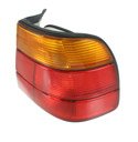 Tail Light - Right - E34 525i Wagon, 530i Wagon