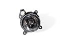Fog Light - Right - E85 Z4 2003-1/2006