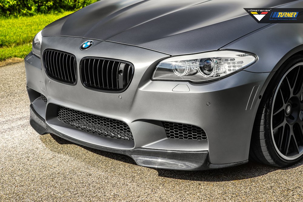 Bmw f10 deals aftermarket parts