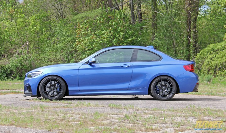 Pride of Bavaria: driving the BMW 7 Series
