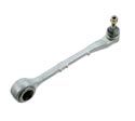 Front Lower Control Arm - Left - E38 - OEM Replacement