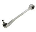 Front Lower Control Arm - Right - E38 - OEM Replacement