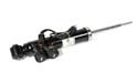Genuine BMW Shock Absorber For Edc - Rear Left - E31 850i