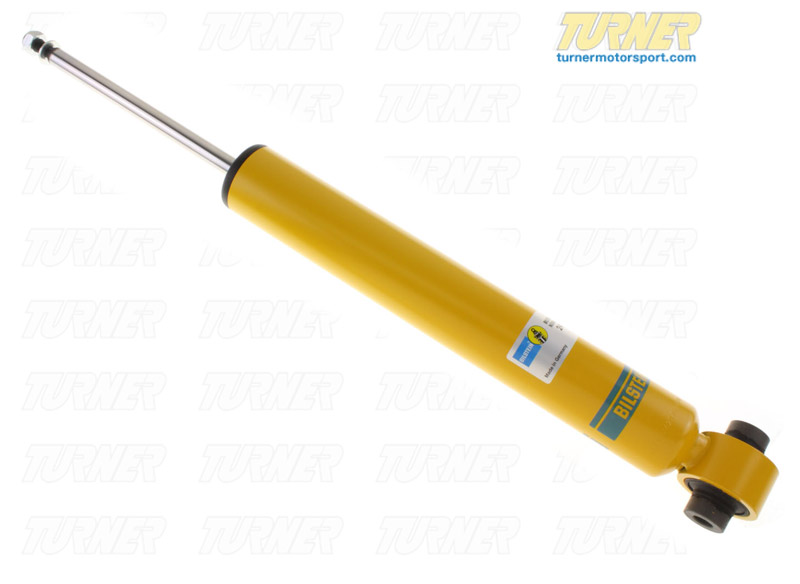 24 217859 Bilstein B6 Performance Rear Shock F30 320i 328i 335i F32 428i 435i F22 228i