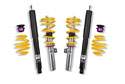 E46 M3 KW Coilover Kit - Variant 1 (V1)