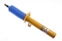 Bilstein B8 Performance Plus FRONT LEFT Strut - E90/E92 M3 - except EDC