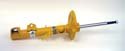 Bilstein Sport FRONT RIGHT Strut - E36 318i 1991-5/1992