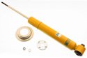Bilstein B6 Performance Rear Shock - E32 - not for Self Leveling