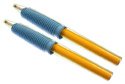 E34 M5 Bilstein Sport Front Struts (Pair)
