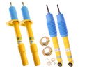 E63 Bilstein Sport Shocks - E63 645ci 650i (Set of 4)