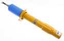 Bilstein B8 Performance Plus FRONT RIGHT Strut - E90/E92 M3 - except EDC