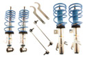 MINI R55/R56 Bilstein PSS10 Coil Over Suspension