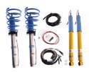 E46 323i/325i/328i/330i Bilstein B16 RideControl Coil Over Suspension