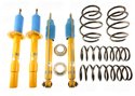 E60 525i/528i/530i Bilstein B12 Pro-Kit Sport Suspension Package