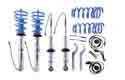 E63 M6 Bilstein B16 EDC Coil Over Suspension