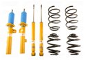 E89 Z4 35i Bilstein B12 Pro-Kit Sport Suspension Package