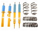 Bilstein B12 Pro-Kit Suspension System - E92 328i Coupe