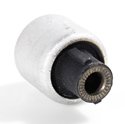 Front Lower Control Arm Bushings (LCAB) - Motorsport Race - E82, E9X (Pair)
