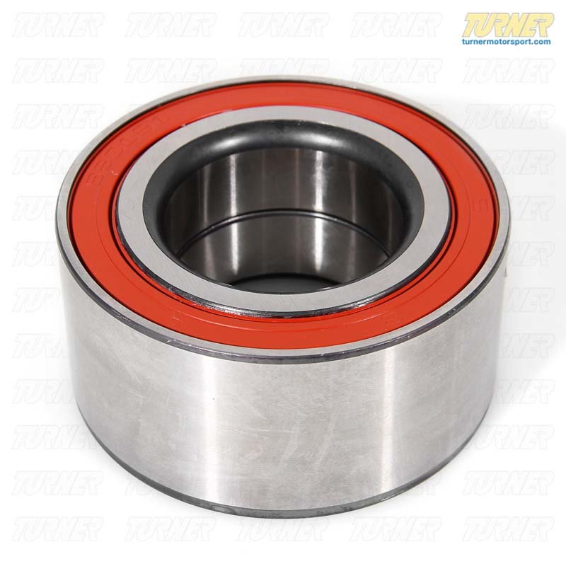 Rear Wheel Bearing E90 E92 E93 E82 33416762321 Turner Motorsport