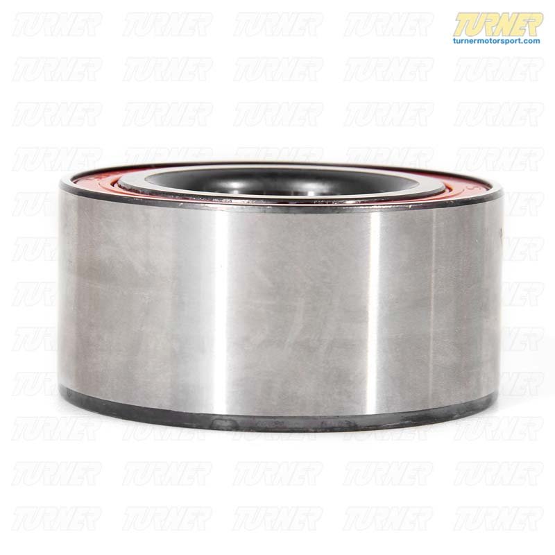 Rear Wheel Bearing E90 E92 E93 E82 33416762321 Turner Motorsport