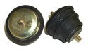 E30 M3 Group N Motor Mount
