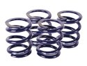 Spec E46 Hyperco Spring Set
