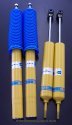 E30 J-Stock Bilstein Race Shock Set