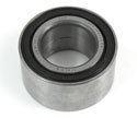 Rear Wheel Bearing - E30 318i/325e 1984 & 1985 - E36 318ti - Z3 1.9