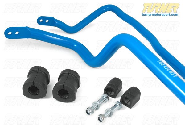 How to change rear anti roll bar links on BMW 3 Coupe (E36 How to change rear anti roll bar links on BMW 3 Coupe (E36