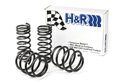 H&R Sport Spring Set - E64 M6 Convertible