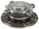 Front Wheel Bearing with Hub - E60 M5, E63 M6, E82 1M, E9X M3