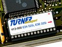 E36 318i/is 1992-1995 Turner Motorsport Conforti Performance Chip