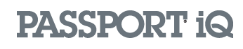 PASSPORT iQ