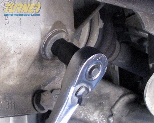 Your Car S Radiator Uses A Mixture Of Antifreeze Your Car S Radiator Uses A Mixture Of Antifreeze