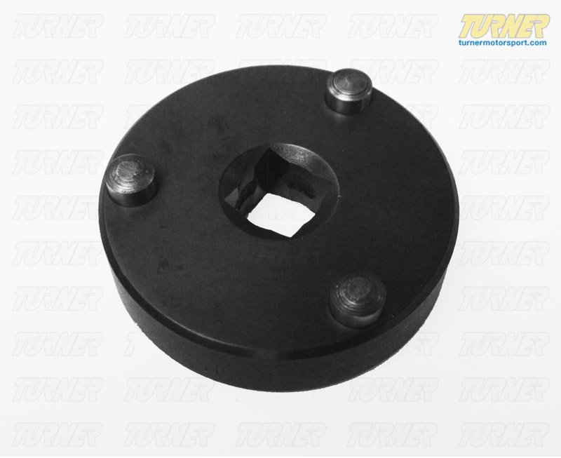 TMS201437 EMF Brake Caliper Reset Tool Turner Motorsport