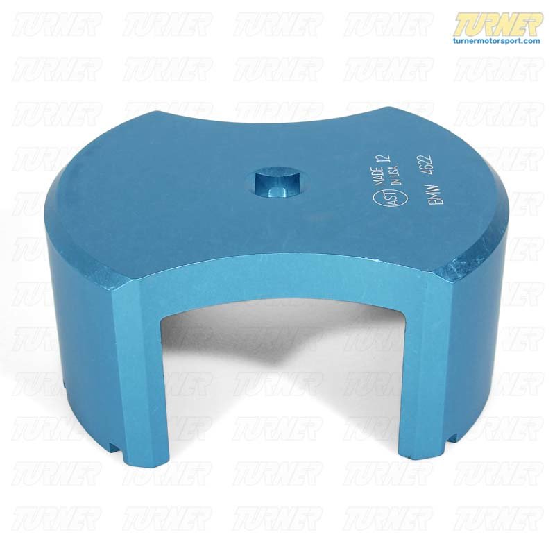 TMS182529 Fuel Pump and Fuel Level Sensor Lock Ring Removal Tool