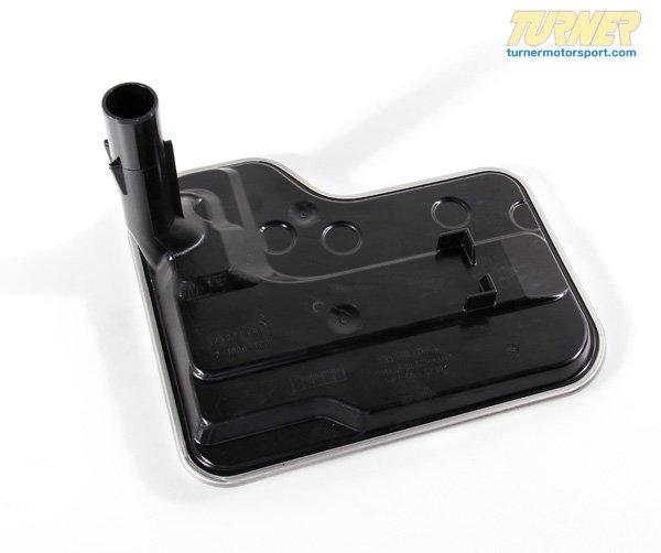 24117593565 Automatic Transmission Filter Kit 2007+ 128i 328i 328xi