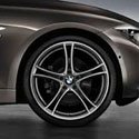 Genuine BMW 20