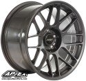 APEX ARC-8 17x10