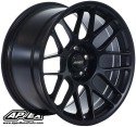 APEX ARC-8 17x10