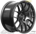 APEX EC-7 18x10
