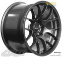 APEX EC-7 18x10.5