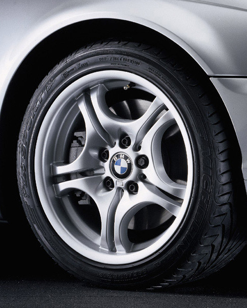 e46m3_style68_lg.jpg