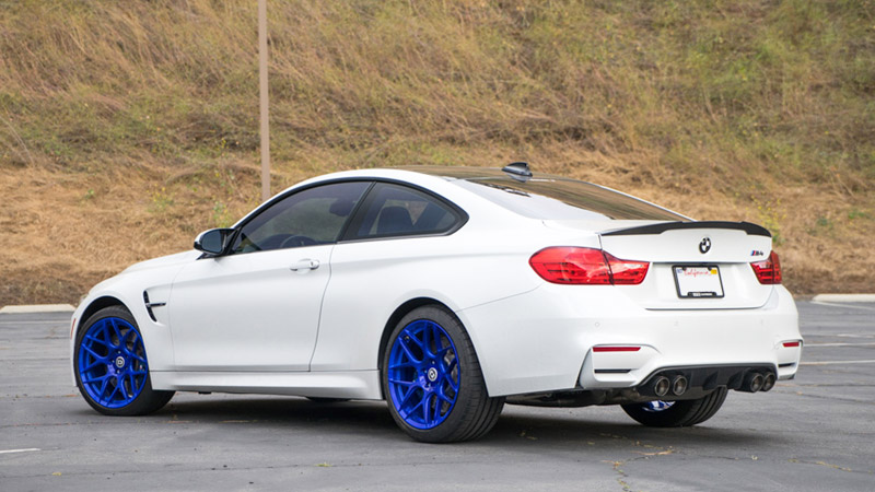 How To Use Meshes F3x - 